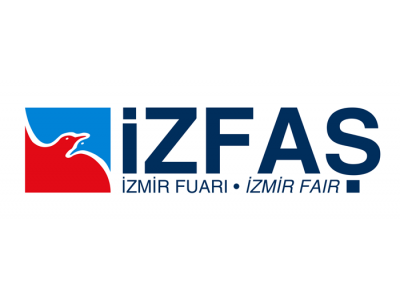 İzfaş